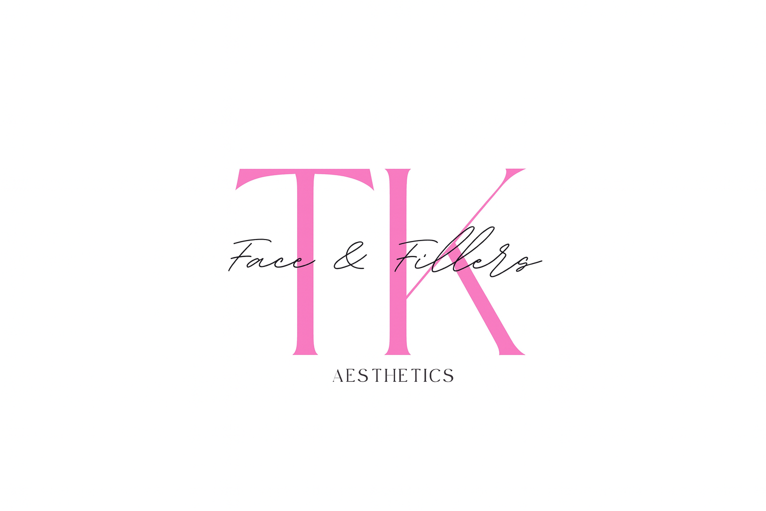 TK Face & Fillers