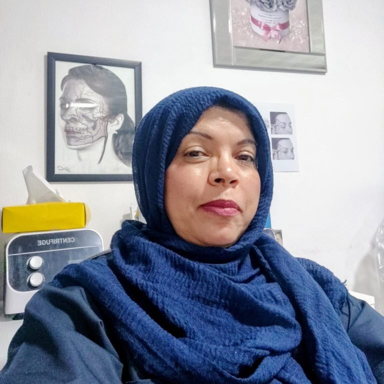 WhatsApp Image 2025-11-01 at 01.39.28